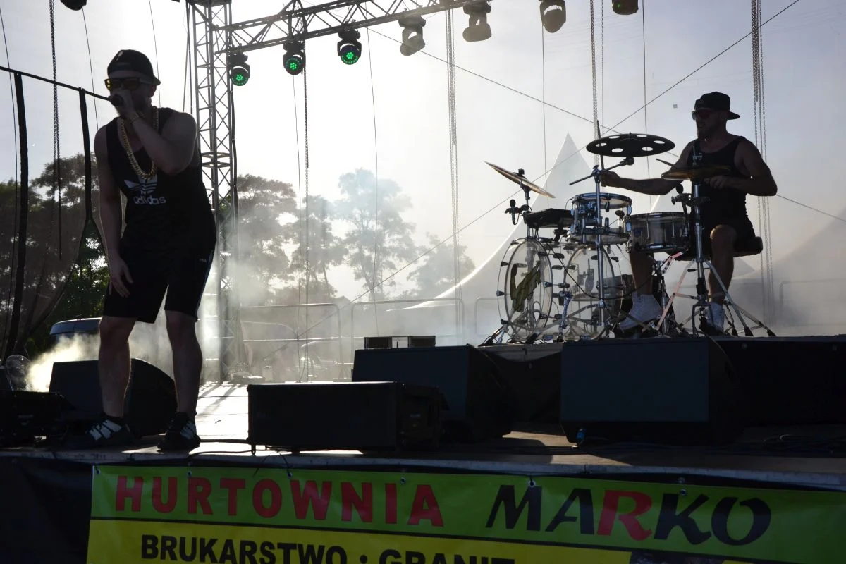 disco-zar-festiwal-zory-cegielnia 10