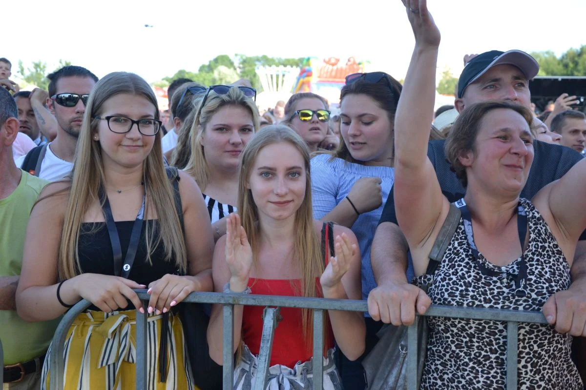 disco-zar-festiwal-zory-cegielnia 11