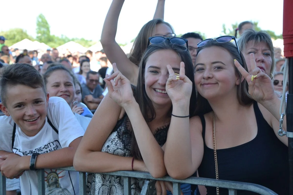disco-zar-festiwal-zory-cegielnia 12