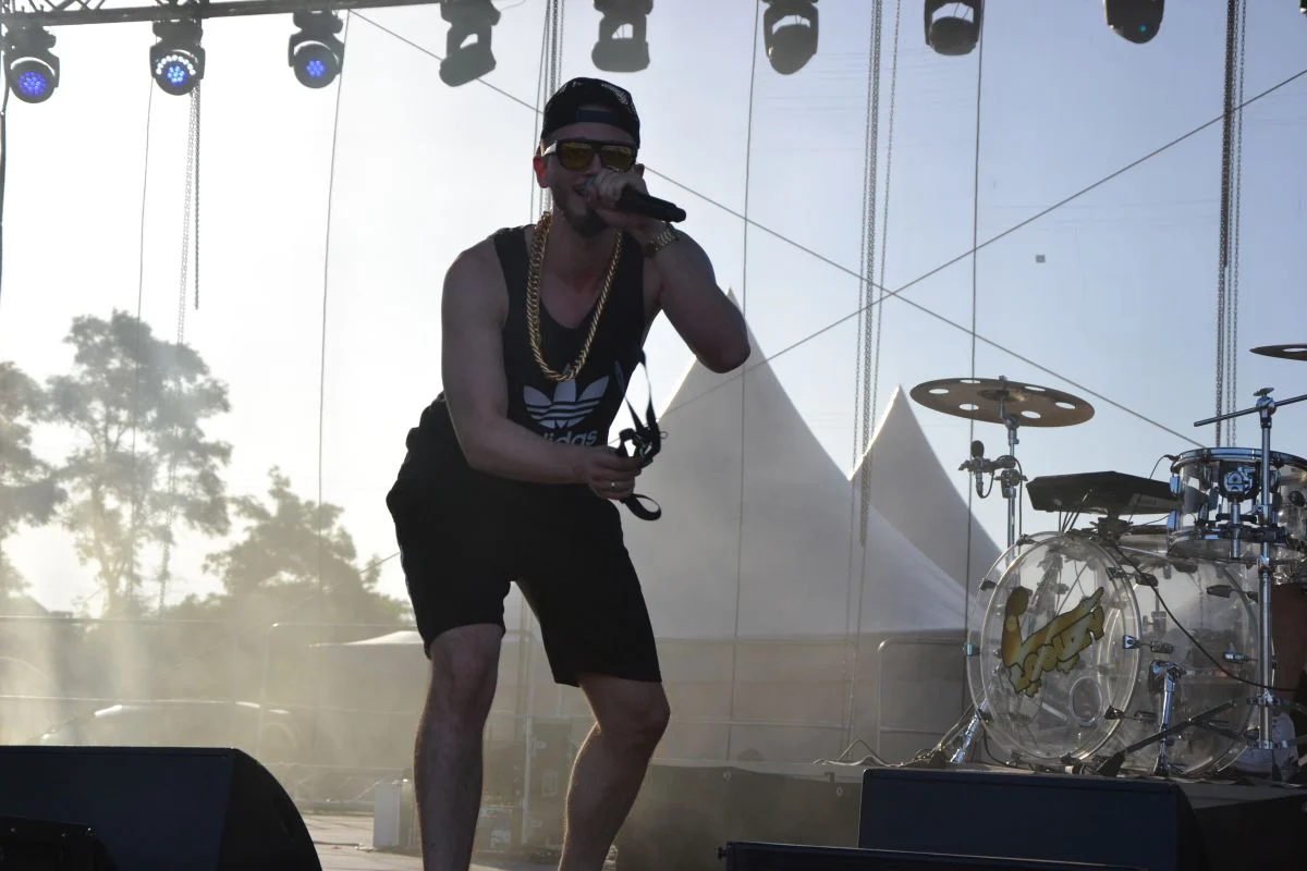 disco-zar-festiwal-zory-cegielnia 13