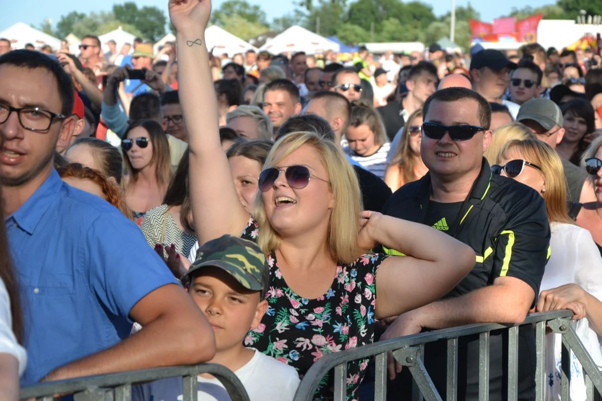 disco-zar-festiwal-zory-cegielnia 14