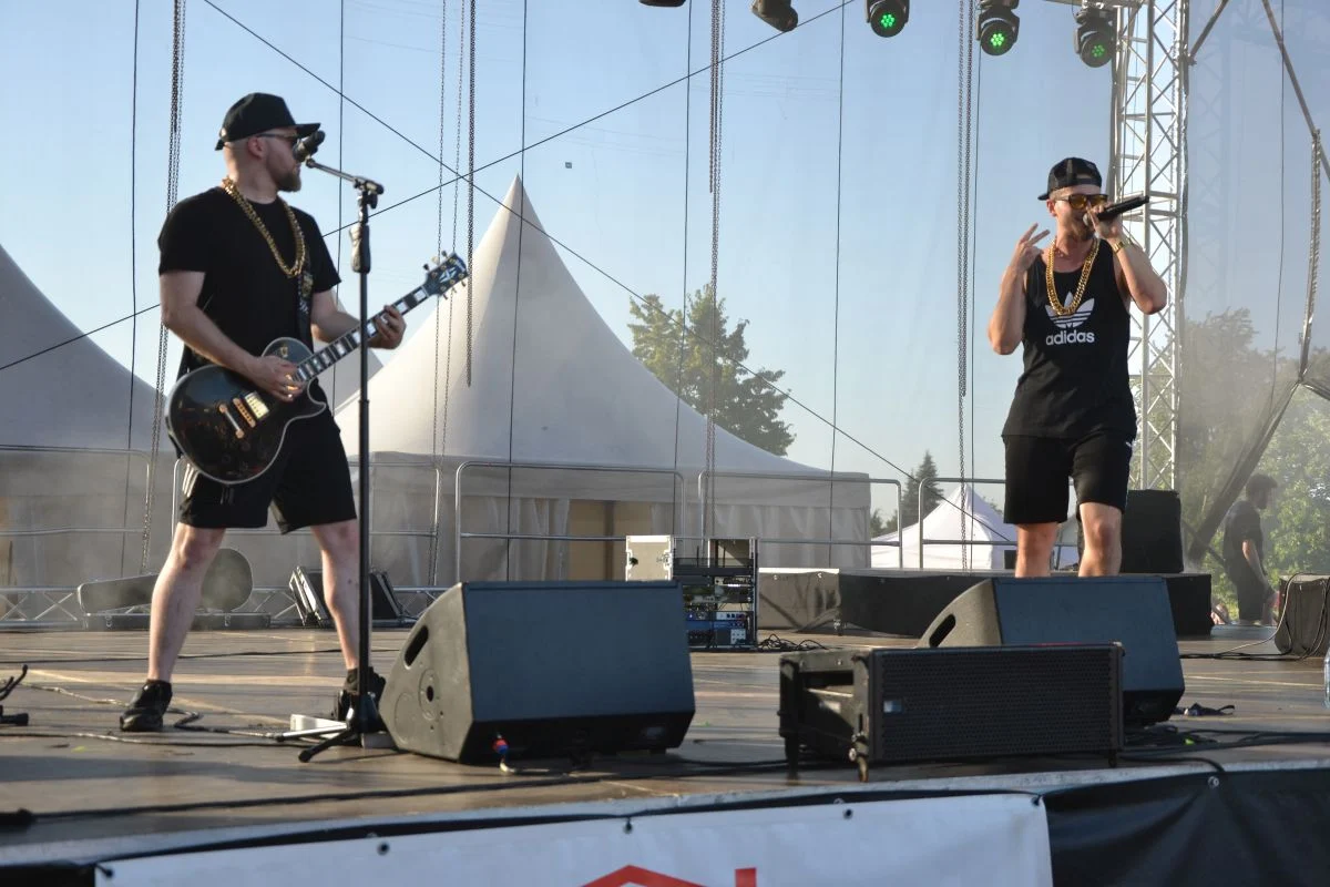 disco-zar-festiwal-zory-cegielnia 16