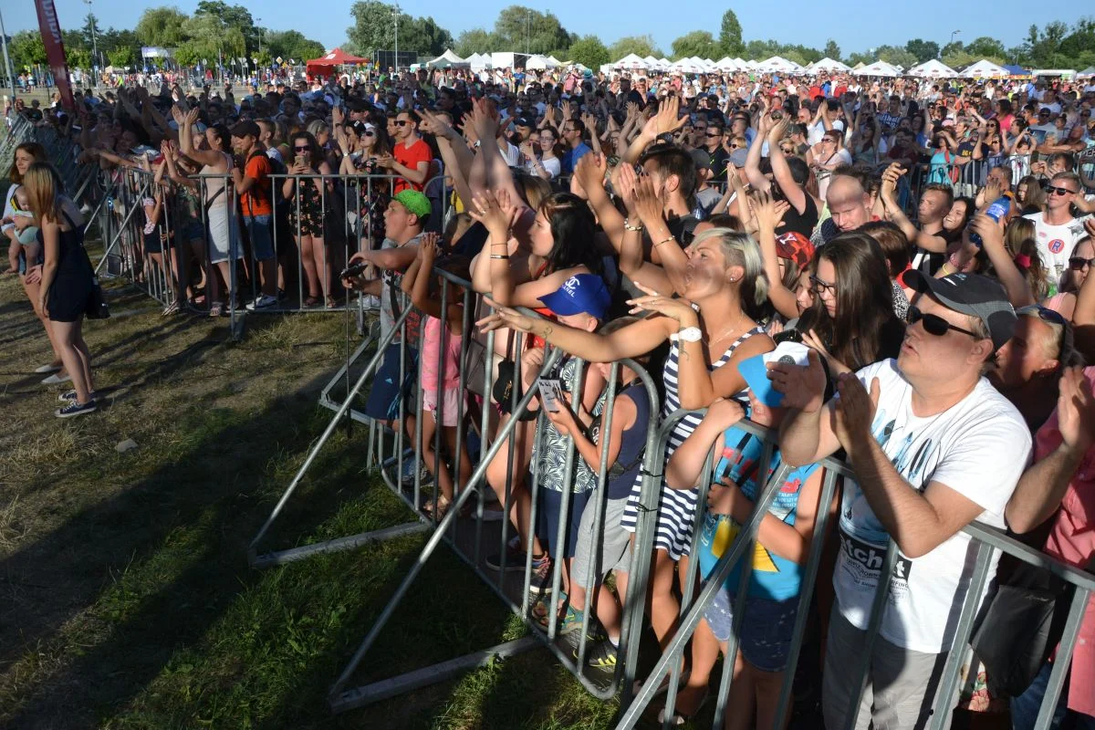 disco-zar-festiwal-zory-cegielnia 17