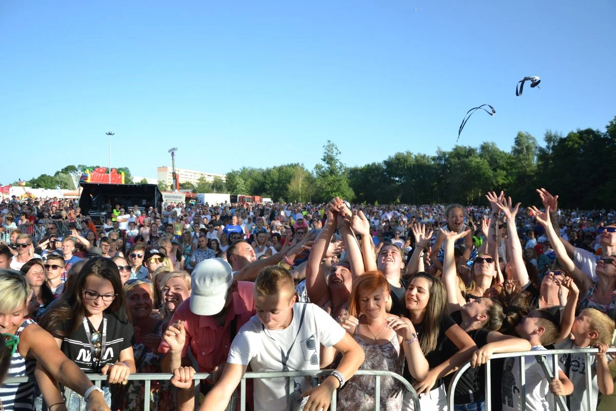 disco-zar-festiwal-zory-cegielnia 20