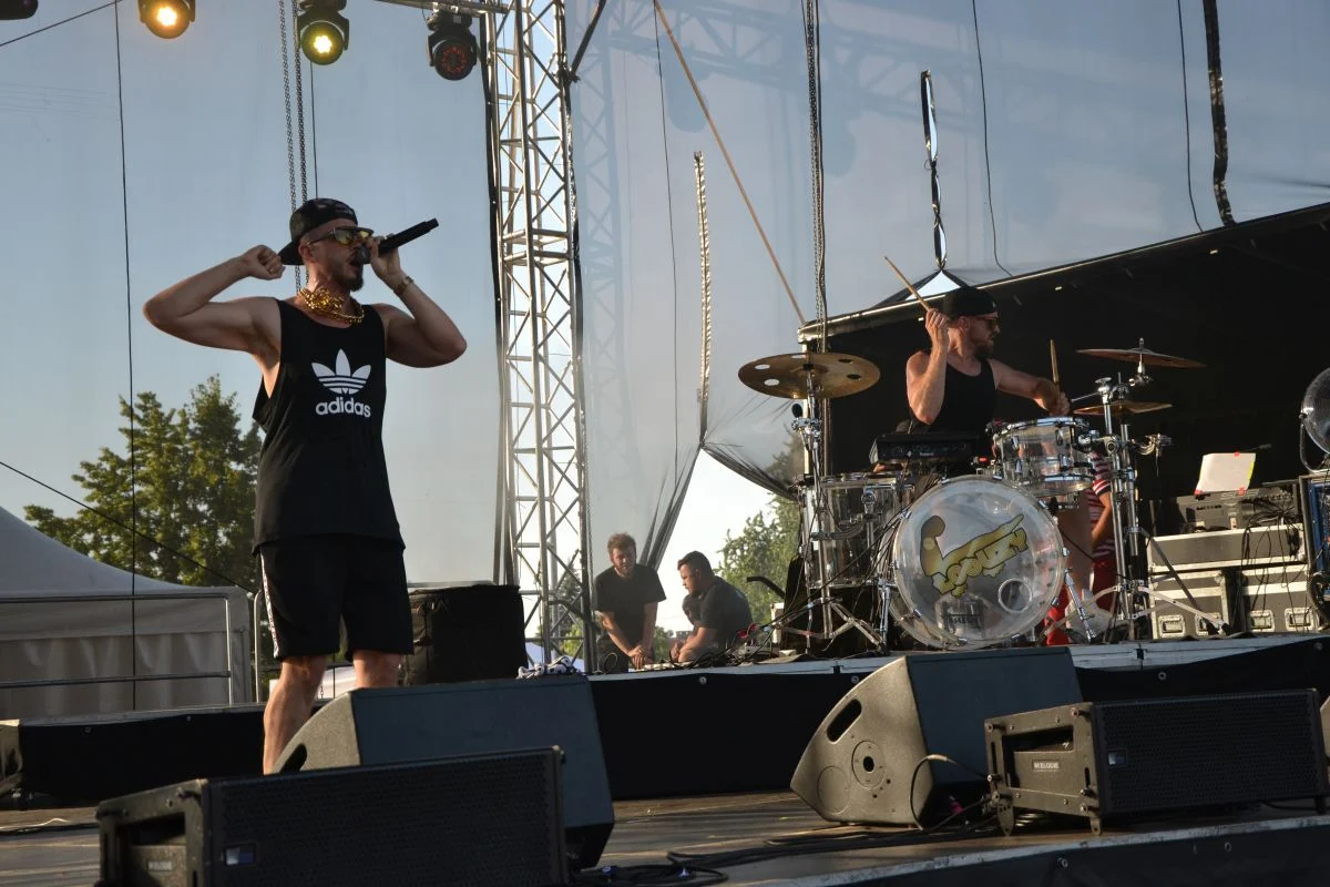 disco-zar-festiwal-zory-cegielnia 21