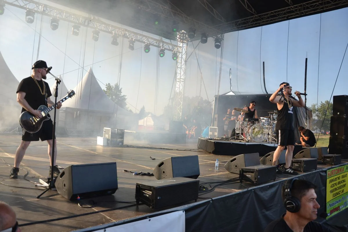 disco-zar-festiwal-zory-cegielnia 22