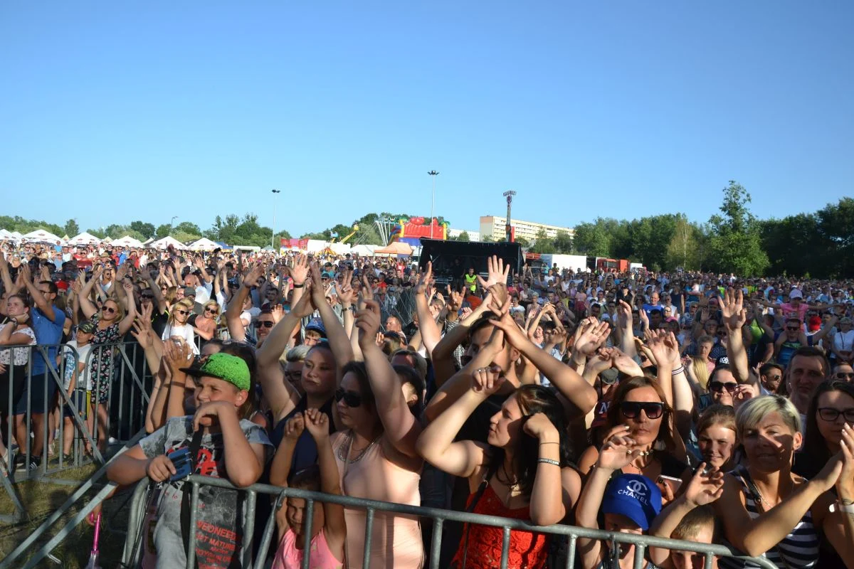 disco-zar-festiwal-zory-cegielnia 23