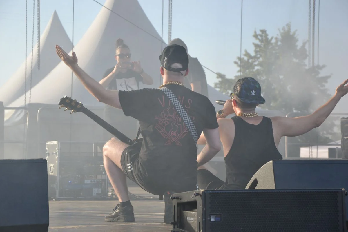 disco-zar-festiwal-zory-cegielnia 24