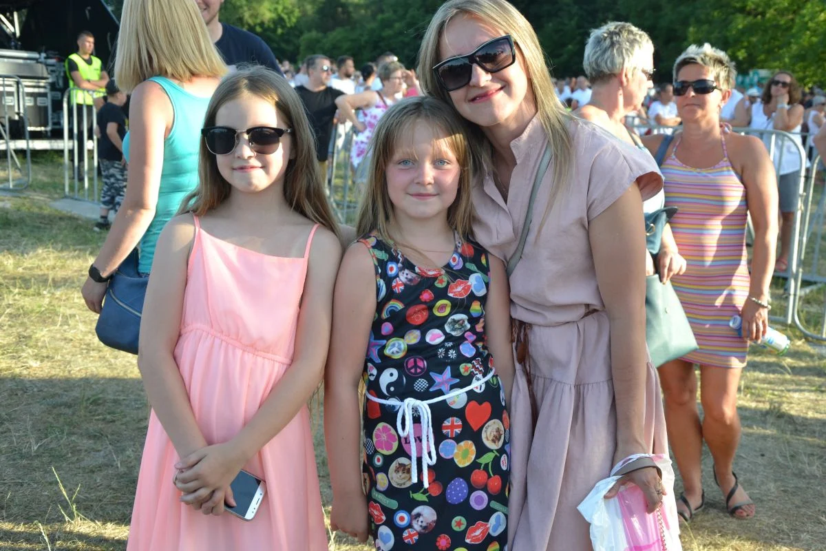 disco-zar-festiwal-zory-cegielnia 25