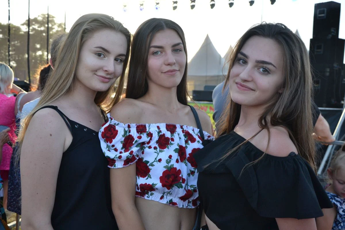 disco-zar-festiwal-zory-cegielnia 26