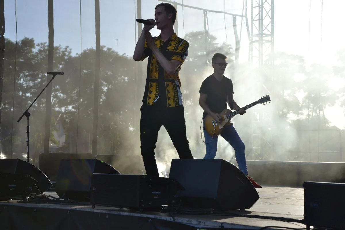 disco-zar-festiwal-zory-cegielnia 29