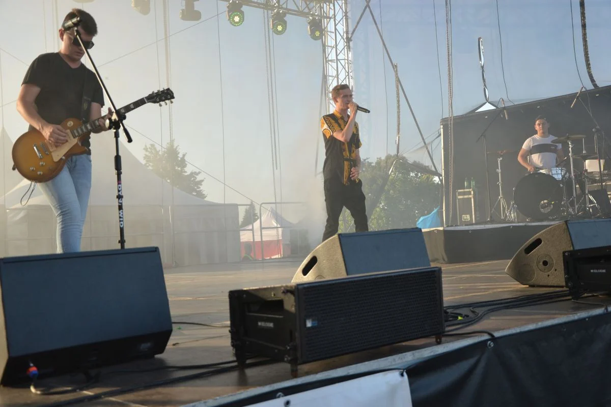 disco-zar-festiwal-zory-cegielnia 31