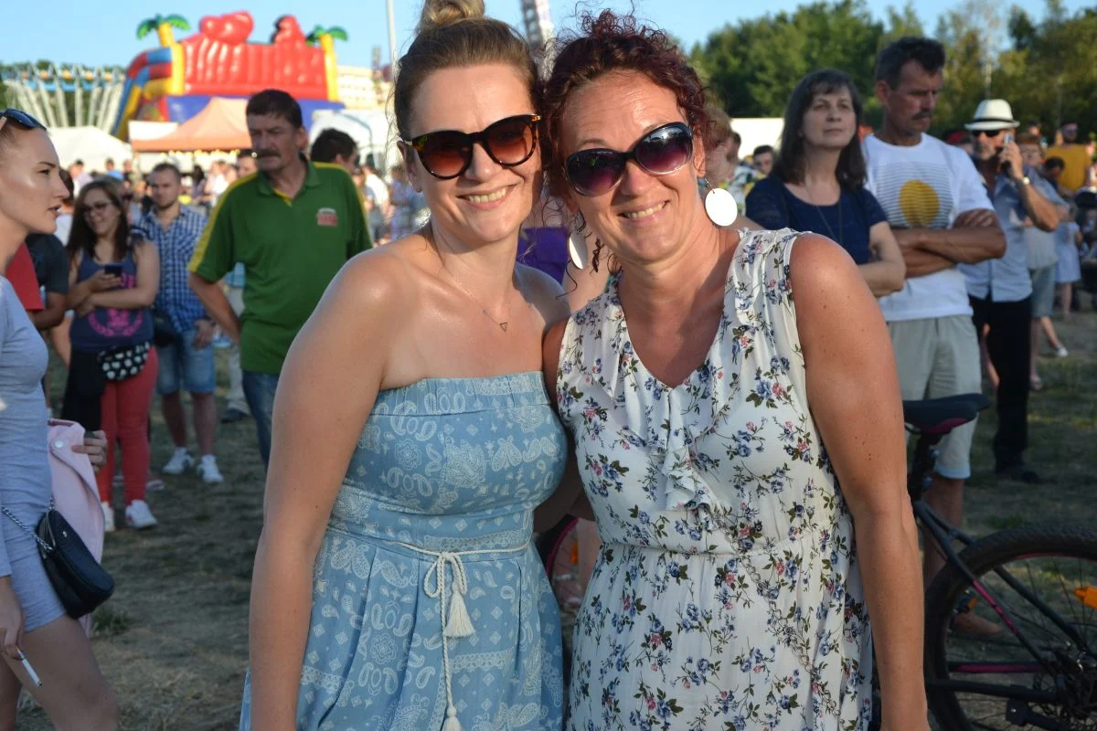 disco-zar-festiwal-zory-cegielnia 33