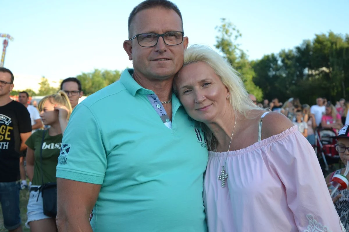 disco-zar-festiwal-zory-cegielnia 34