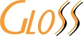 Salon Fryzjerski Gloss