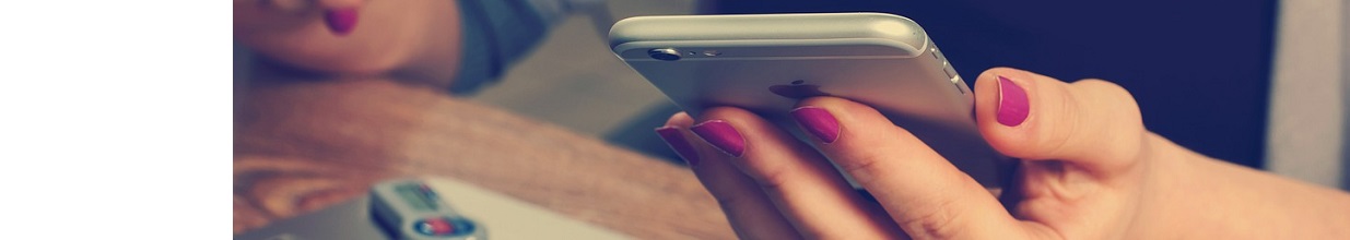 Delijewska Academy  Aleksandra Delijewska