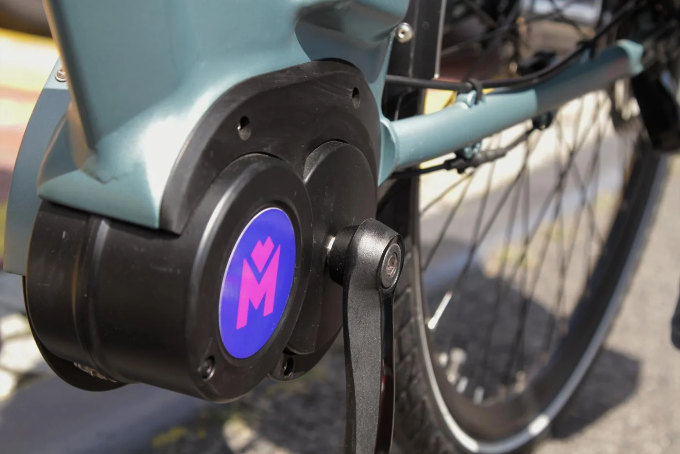 Do Metropolii jadą rowery elektryczne dla urzędników i służb mundurowych
