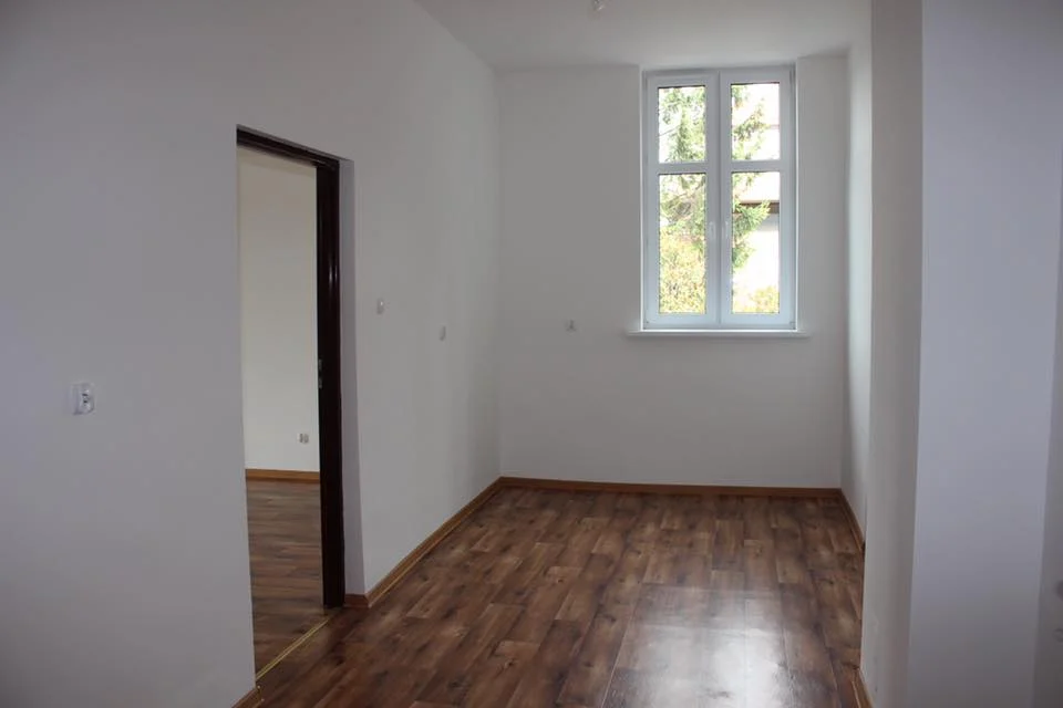 W Rudzie Śląskiej powstanie więcej mieszkań socjalnych