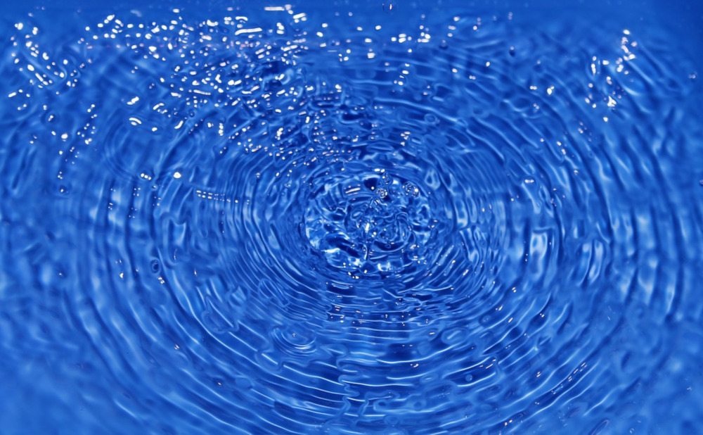 W sierpniu zabraknie wody w województwie śląskim? PSA wydała komunikat!