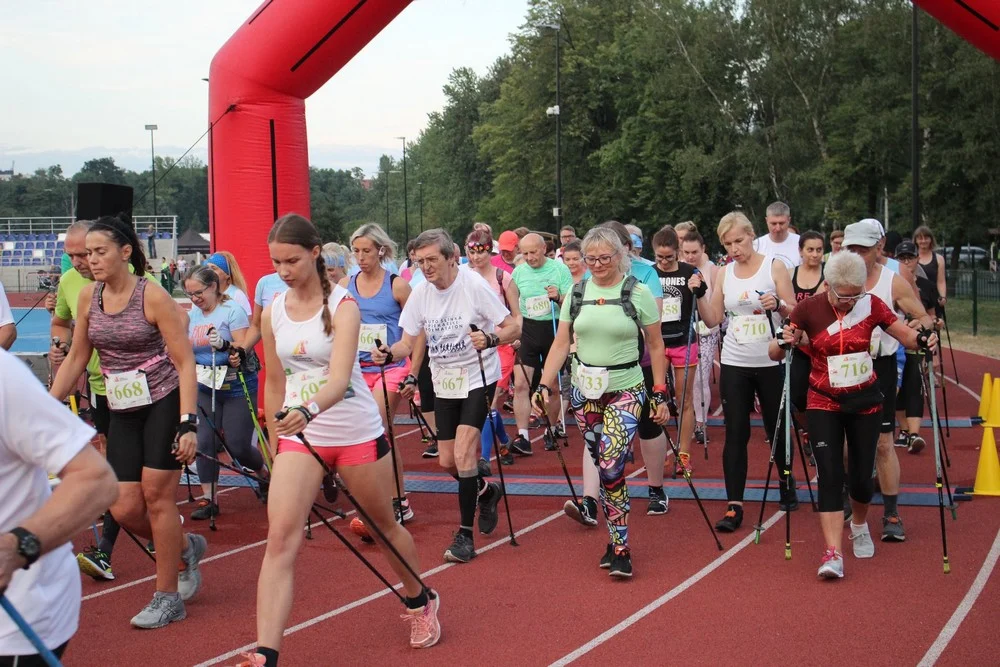 Rudzki Półmaraton Industrialny 2019 47