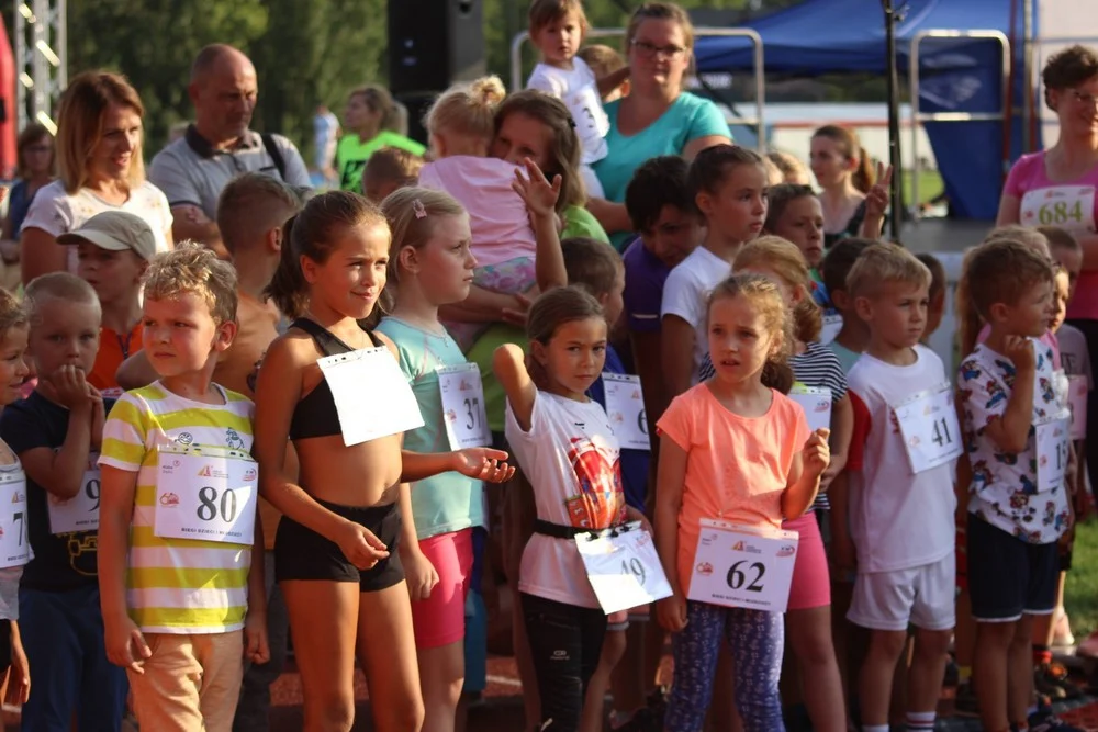 Rudzki Półmaraton Industrialny 2019 65