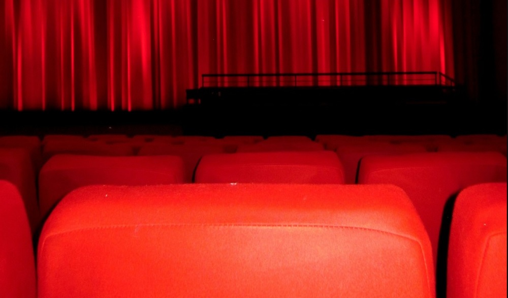 Kino Kobiet w Miejskim Ośrodku Kultury i Sportu