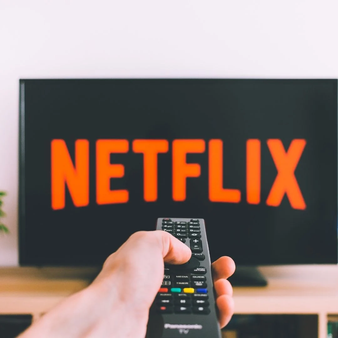 Kiedy telewizja online będzie lepsza od tradycyjnej?