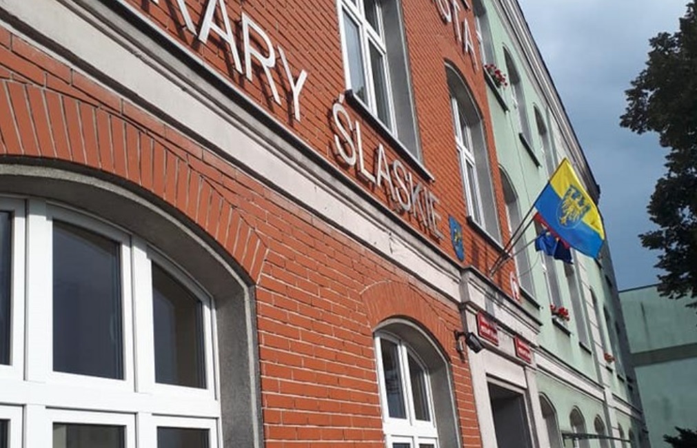 Zbliża się Dzień Śląskiej Flagi