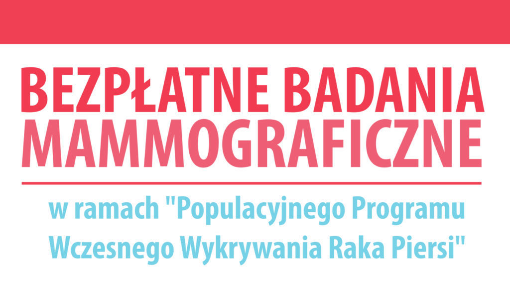 Na czym polega pozycjonowanie stron i czemu służy?