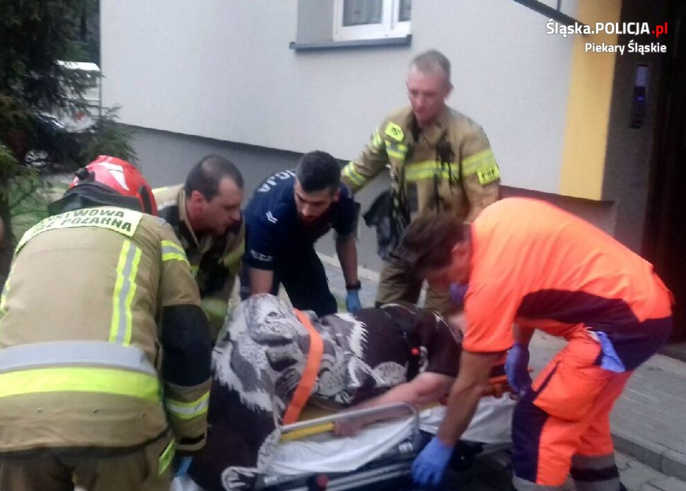 Oczyszczanie twarzy u kosmetyczki - czy warto