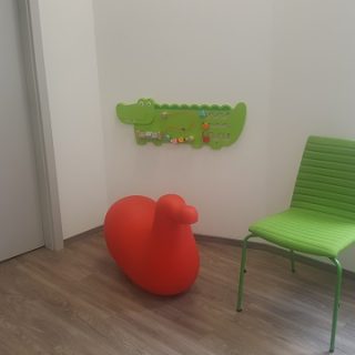 Credit Agricole Bank Polska S.A