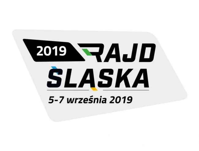 Rajd Śląska 2019 - jak przebiegnie trasa?