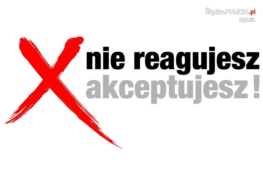 Obywatelskie ujęcie pijanego kierowcy