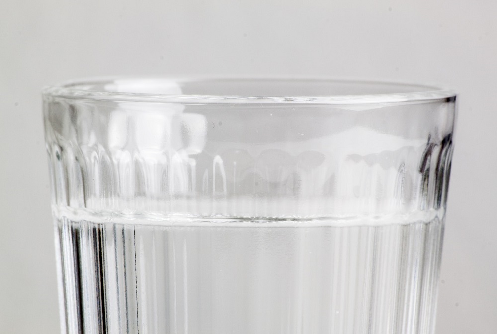 Przegotuj wodę - komunikat Państwowej Inspekcji Sanitarnej