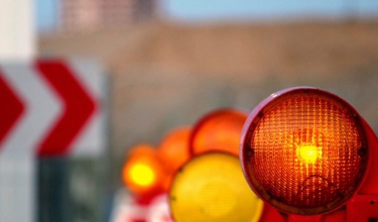 76. Tour de Pologne UCI World Tour - jakie utrudnienia czekają mieszkańców?