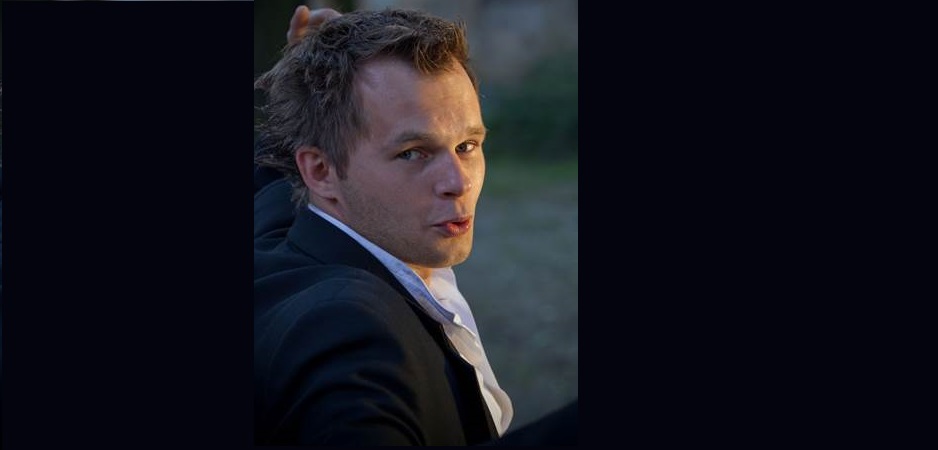 Teatr ma nowego dyrektora artystycznego