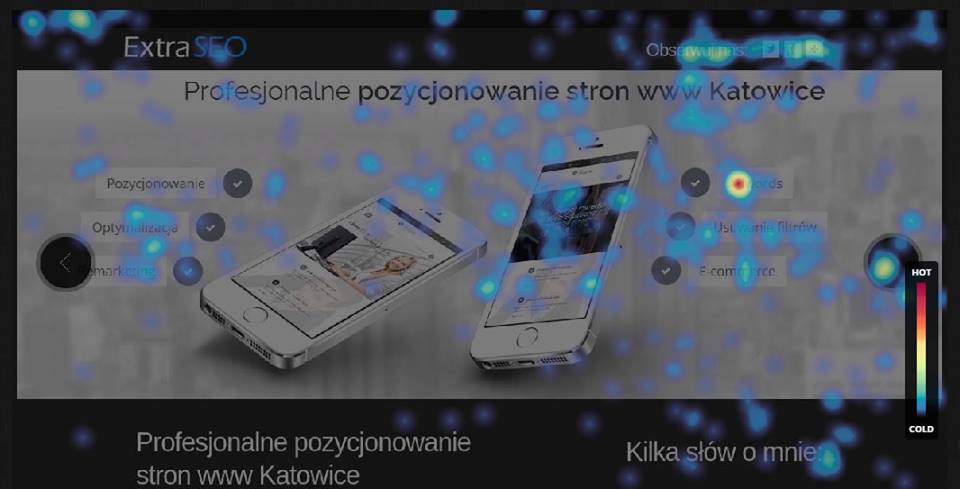 Jak skutecznie pozycjonować stronę internetową?