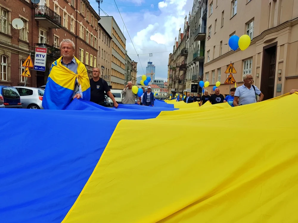 Powstało Śląskie Porozumienie Wyborcze. Czy RAŚ pójdzie do wyborów z PO?