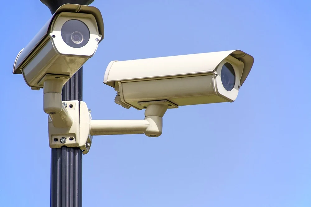 Sosnowiec: miasto wyda 540 tysięcy zł na modernizację monitoringu