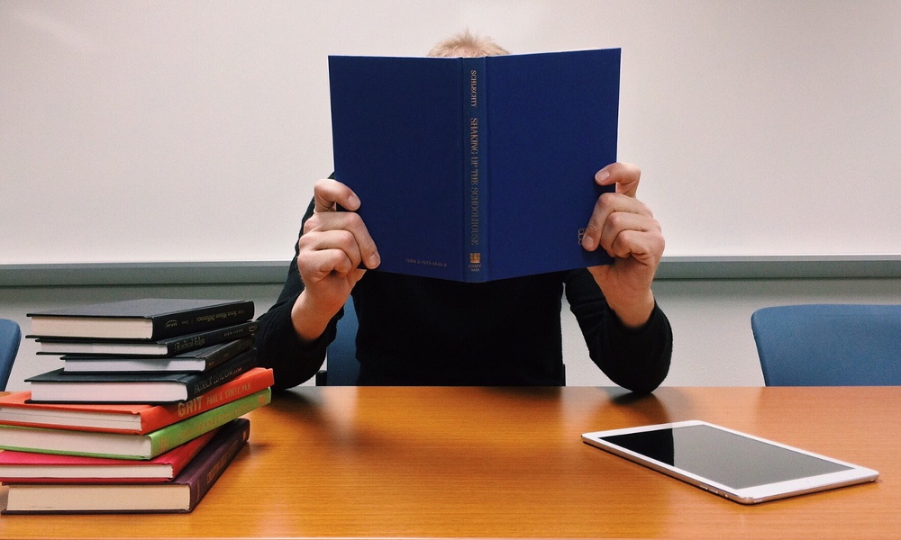 Znamy wyniki egzaminów gimnazjalnych i ośmioklasisty. Jak wypadli mikołowianie?