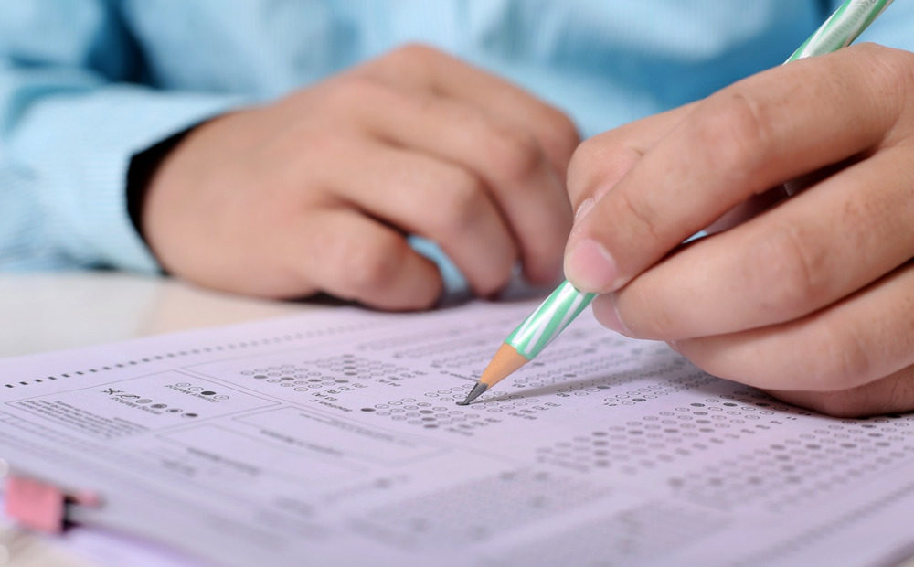 Matury 2019: Jak poszły mikołowianom?