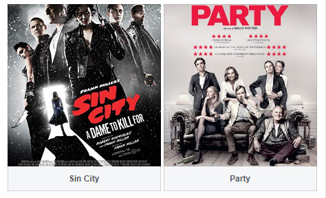 Mikołów: Przed nami kolejne Letnie Kino! Możemy wybrać film, który zobaczymy