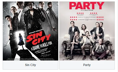 Mikołów: Przed nami kolejne Letnie Kino! Możemy wybrać film, który zobaczymy