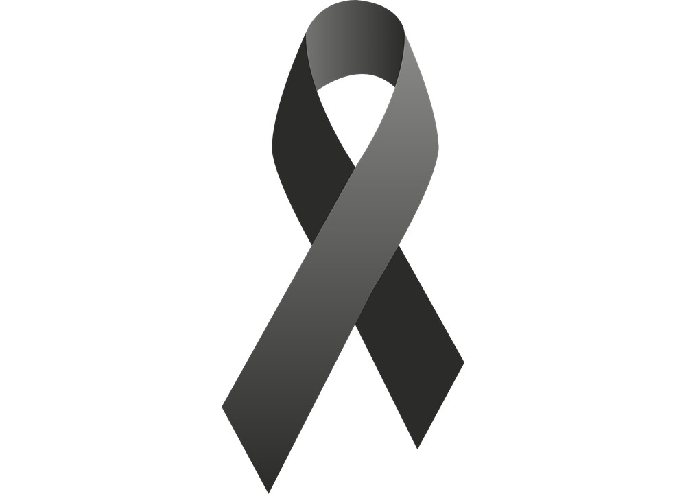 Ostatnie pożegnanie nadkom. Krzysztofa Skowrona