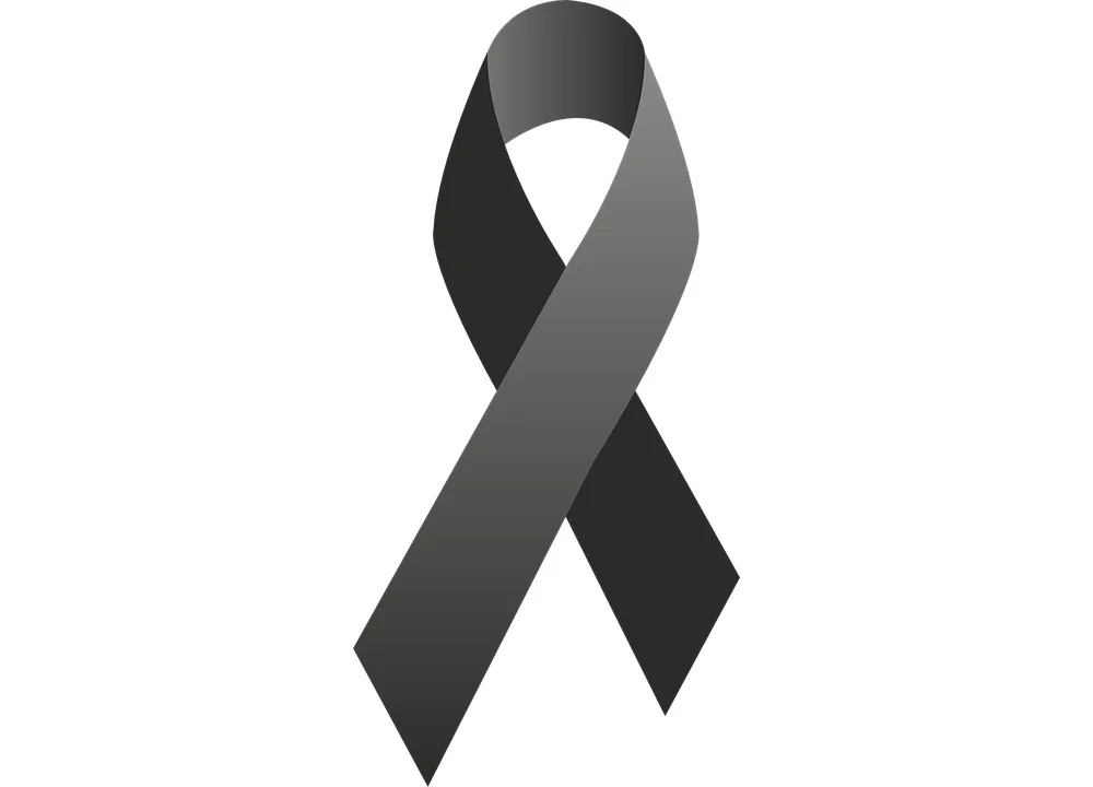Ostatnie pożegnanie nadkom. Krzysztofa Skowrona