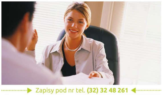 Powiat mikołowski: Nieodpłatna pomoc prawna i nieodpłatne poradnictwo obywatelskie