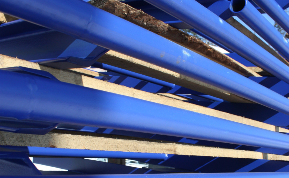 Rusza drugi etap budowy wodociągów na Nowym Świecie