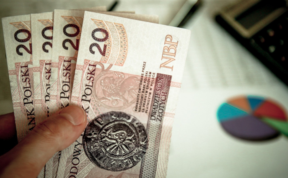 Budżet Mikołowa w opałach? Samorządy stracą na obniżce podatku PIT! 