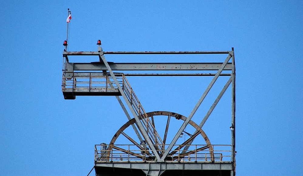 Prokuratura Okręgowa wszczęła śledztwo w sprawie wypadku w kopalni Murcki-Staszic