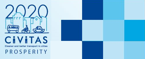 Katowice: Finałowa broszura Projektu Civitas Prosperity